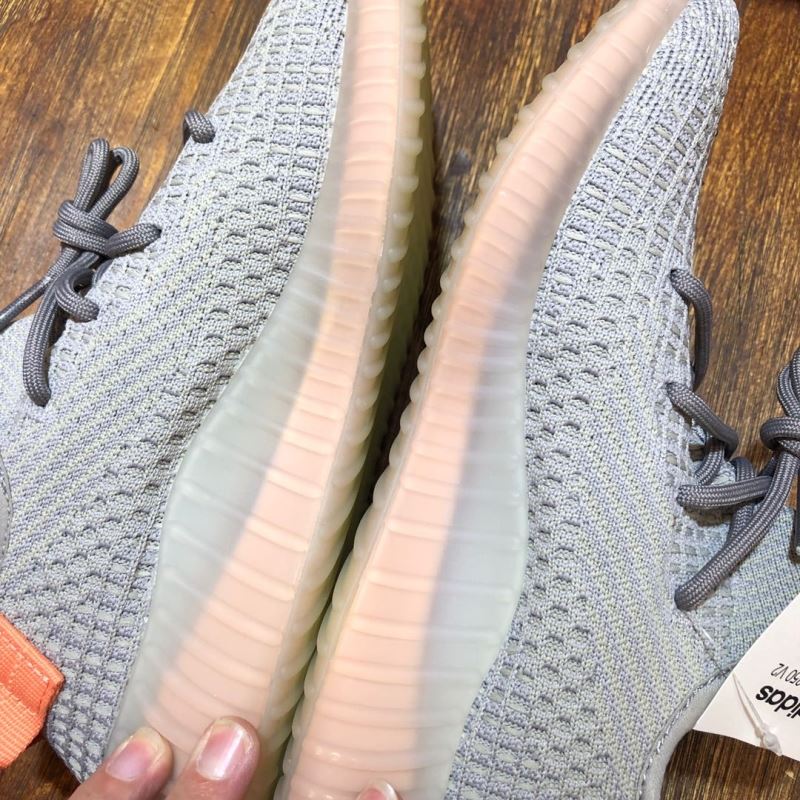 Adidas Yeezy 350 Shoes